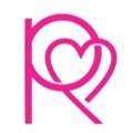 RakaLove